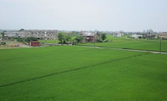 Hao Ya Villa