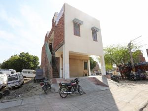 OYO Hotel Yaduvanshi