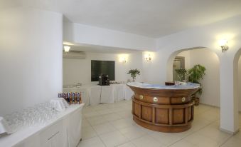 Acrotel Athena Pallas