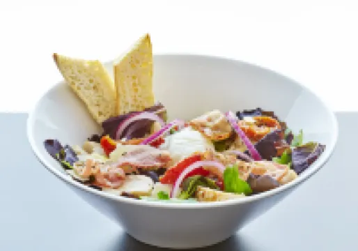 Holiday Inn TOULON - CITY CENTRE by IHG Hotels in Toulon