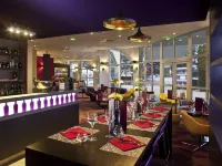 Hôtel Mercure Tours Nord Hotels in Tours