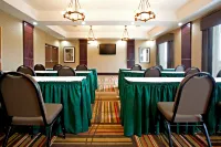 Holiday Inn Express & Suites Beeville by IHG Hotels in Beeville