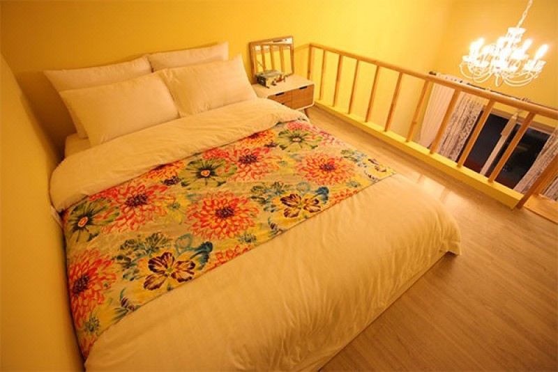 1. 평창 대관령모던..