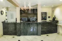 Inn of America Hotels in Palm Beach Gardens