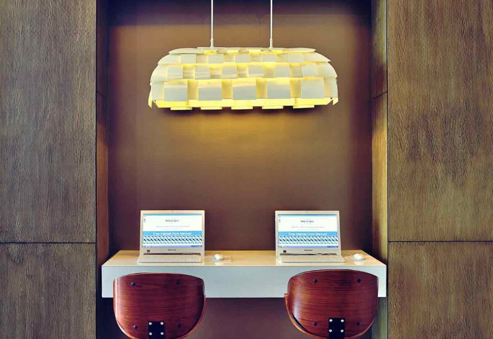 머큐어 세르퐁 알람 수테라