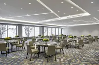 デルタ・ホテルズ・カルガリー・ダウンタウン