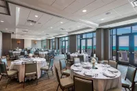 SpringHill Suites Navarre Beach Hotels in Pensacola Beach
