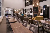 Staybridge Suites Pecos Hotels in Pecos