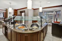 Staybridge Suites Louisville-East Hotels in Middletown