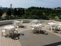 Enagic Okinawa International Youth Hostel
