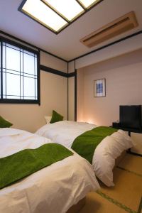 日出町 サンリオキャラクターパーク ハーモニーランド周辺のおすすめホテル 22年人気旅館を宿泊予約 Trip Com