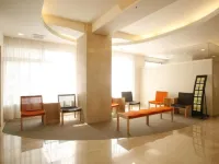 Nasu Midcity Hotel