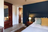 The Blue Ball Inn Hotels in Gittisham