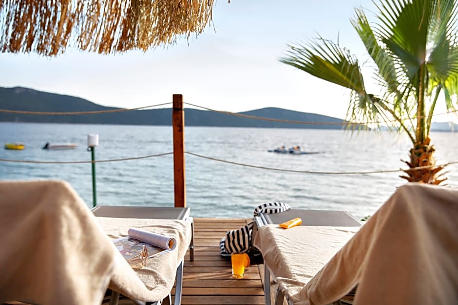 Tui Magic Life Bodrum