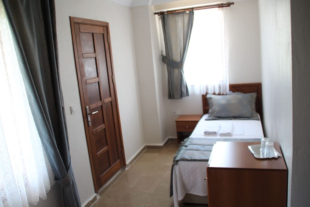 Hotel Sunset Troia