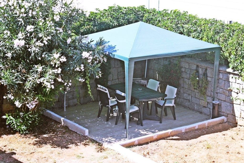 My Villa Suite