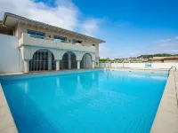 Residence Soko Eder - Pools