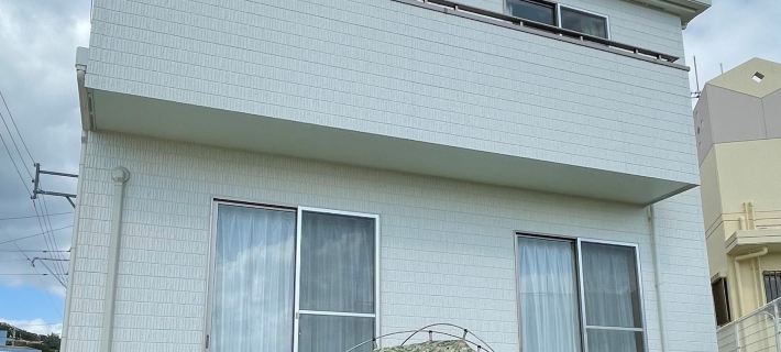 Hyakuna Beach Resort Hotels in Nanjo