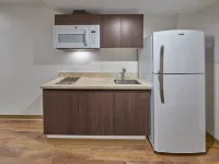Extended Suites Cancun Cumbres فنادق في كانكون