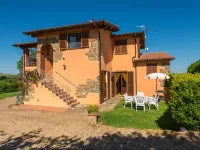 Leccio Hotels in Scansano
