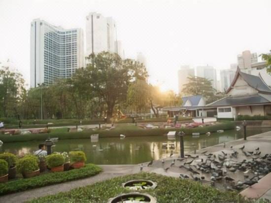 Arize Hotel Sukhumvit Bangkok Updated 21 Price Reviews Trip Com