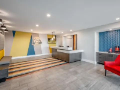 Motel 6 Euless, TX - Dallas Hotels in Euless