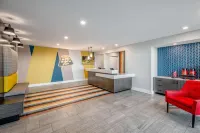 Motel 6 Euless, TX - Dallas