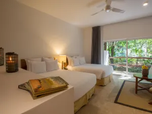The Explorean Cozumel All Inclusive