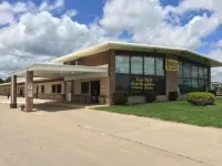 Western Inn South Hoteles en Kearney
