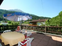Haslwanter Hotels in Pians