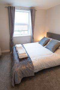 the 30 best hotels in scarborough for 2021 trip com the 30 best hotels in scarborough for 2021 trip com