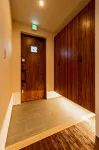 Dand Stay Hhy Resort Okinawa Hotels in Окінава