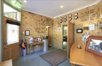 Walhalla's Star Hotel - Inns