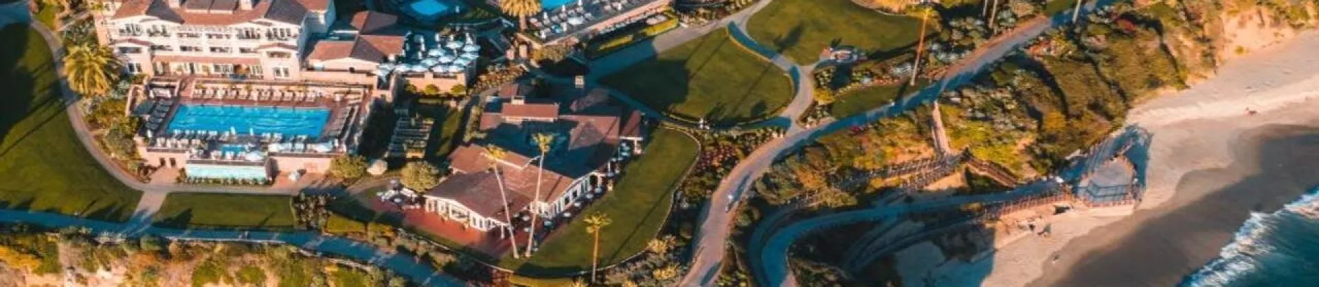 Scenic Hotels