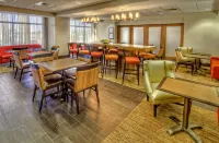 Hampton Inn & Suites Lufkin