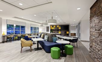 Home2 Suites by Hilton Temecula