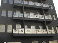 Hotel la Colombina Hotels in Isla de la Gomera