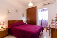 Villa Hedwiges with Private Pool