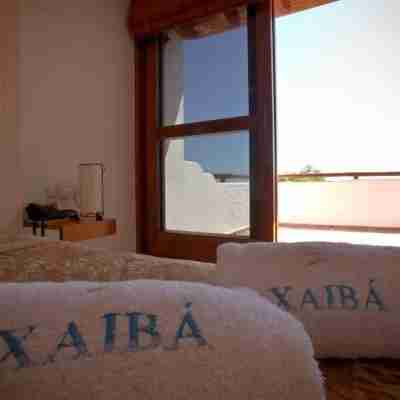 Hotel Villas Xaiba Rooms