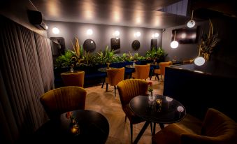 Noble Boutique Hotel - Adults Only