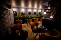 Noble Boutique Hotel - Adults Only - breakfast