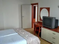 Philippopolis Hotel Hotels in Plovdiv