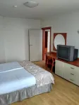 Philippopolis Hotel