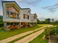 Namyangju Maeum Farm with Stay Pension Hotels near Sujongsa Temple