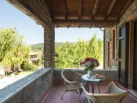 Casa Domenico n° 1 Hotels in Montefiascone