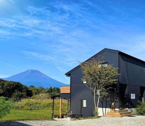 ペンション シルバースプレイ 山中湖 を宿泊予約 22年安い料金プラン 口コミ 部屋写真 Trip Com ペンション シルバースプレイ 山中湖 を宿泊予約 22年安い料金プラン 口コミ 部屋写真 Trip Com