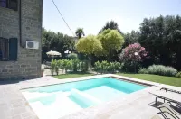 Villa Primula -  case vacanza in affitto