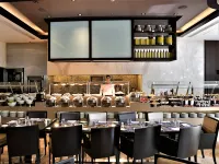 Gefinor Rotana
