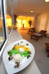 Hotel Park - Spa