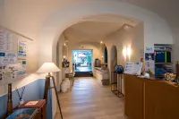 Blu Hotel Hotels in Chiavari